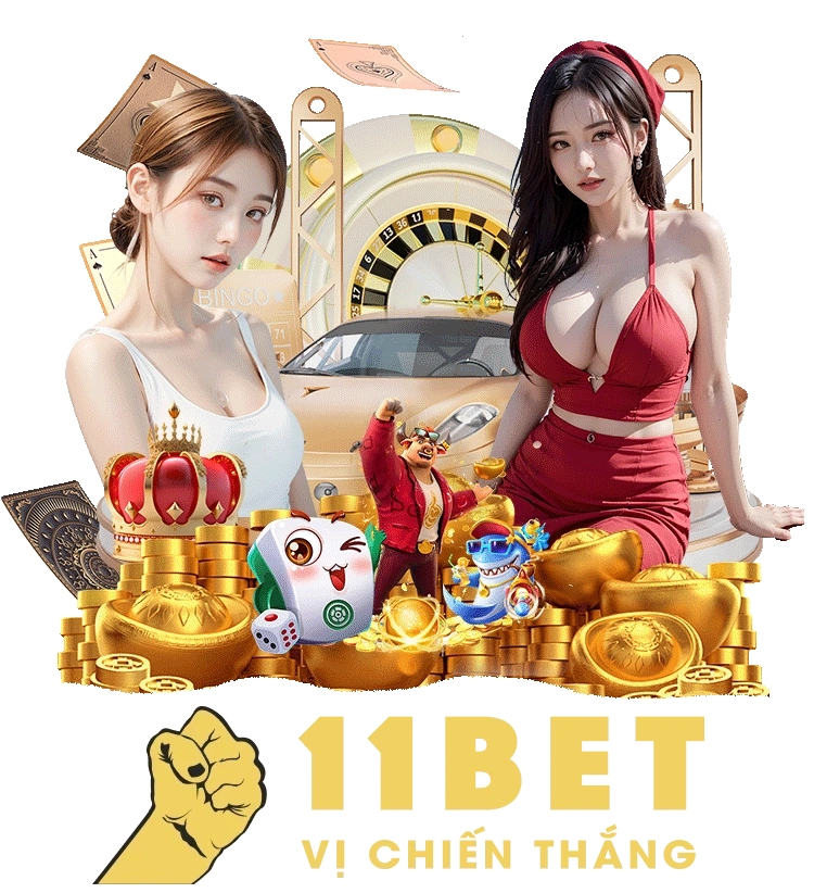 Dịch vụ ứng dụng trên thiết bị di động