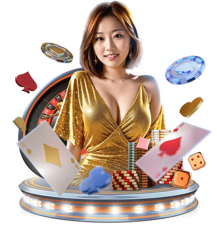 Trung tâm hỗ trợ 11Bet